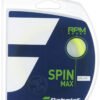 Babolat RPM Rough 125 17 String_Y Babolat RPM Rough 125/17 String