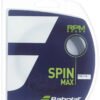 Babolat RPM Rough 130 16 String_B Babolat RPM Rough 130/16 String