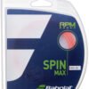 Babolat RPM Rough 130 16 String_R Babolat RPM Rough 130/16 String