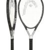 Head Titanium Ti.S6 Strung_1 Head Titanium Ti.S6 (260 GR)