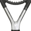 Head Titanium Ti.S6 Strung_2 Head Titanium Ti.S6 (260 GR)