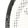 Head Titanium Ti.S6 Strung_3 Head Titanium Ti.S6 (260 GR)