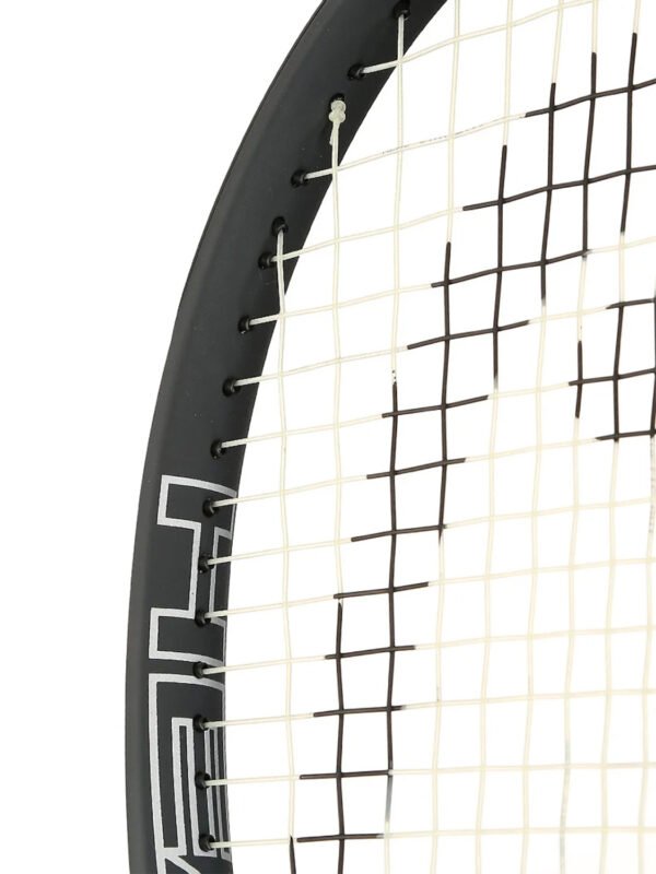 Head Titanium Ti.S6 Strung_3 Head Titanium Ti.S6 (260 GR)