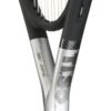Head Titanium Ti.S6 Strung_5 Head Titanium Ti.S6 (260 GR)