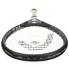 Head Titanium Ti.S6 Strung_6 Head Titanium Ti.S6 (260 GR)