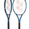 Yonex EZONE Ace_1 copy 3 Yonex EZONE Ace (260 GR)