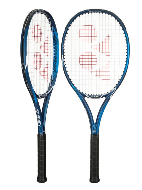 Yonex EZONE Ace (260 GR)