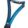 Yonex EZONE Ace_2_1 Yonex EZONE Ace (260 GR)