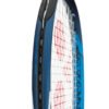 Yonex EZONE Ace_3 Yonex EZONE Ace (260 GR)