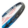 Yonex EZONE Ace_4 Yonex EZONE Ace (260 GR)