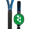 Yonex EZONE Ace_5 Yonex EZONE Ace (260 GR)