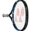 Yonex EZONE Ace_6 Yonex EZONE Ace (260 GR)