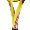 Babolat Pure Aero Rafa Tennis Racquet_2 Babolat Pure Aero Rafa (300 GR)