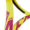 Babolat Pure Aero Rafa Tennis Racquet_3 Babolat Pure Aero Rafa (300 GR)