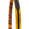 Babolat Pure Aero Rafa Tennis Racquet_4 Babolat Pure Aero Rafa (300 GR)