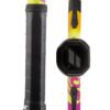 Babolat Pure Aero Rafa Tennis Racquet_5 Babolat Pure Aero Rafa (300 GR)