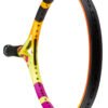 Babolat Pure Aero Rafa Tennis Racquet_6 Babolat Pure Aero Rafa (300 GR)