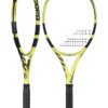 Babolat Pure Aero Team_1 Babolat Pure Aero Team (285 GR)