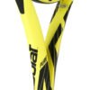 Babolat Pure Aero Team_2 Babolat Pure Aero Team (285 GR)