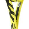 Babolat Pure Aero Team_3 Babolat Pure Aero Team (285 GR)