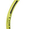 Babolat Pure Aero Team_4 Babolat Pure Aero Team (285 GR)