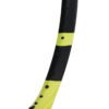 Babolat Pure Aero Team_5 Babolat Pure Aero Team (285 GR)