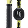 Babolat Pure Aero Team_6 Babolat Pure Aero Team (285 GR)