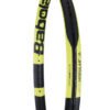 Babolat Pure Aero Team_7 Babolat Pure Aero Team (285 GR)