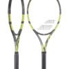Babolat Pure Aero VS_1 Babolat Pure Aero VS (305 GR)