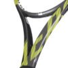 Babolat Pure Aero VS_2 Babolat Pure Aero VS (305 GR)