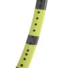 Babolat Pure Aero VS_3 Babolat Pure Aero VS (305 GR)