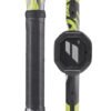 Babolat Pure Aero VS_4 Babolat Pure Aero VS (305 GR)
