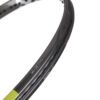 Babolat Pure Aero VS_5 Babolat Pure Aero VS (305 GR)
