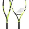 Babolat Pure Aero_11 Babolat Pure Aero (285 GR)
