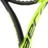 Babolat Pure Aero_2 Babolat Pure Aero (285 GR)