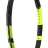 Babolat Pure Aero_3 Babolat Pure Aero (285 GR)