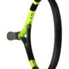 Babolat Pure Aero_5 Babolat Pure Aero (285 GR)