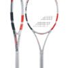 Babolat Pure Strike Team 3rd Gen_1 Babolat Pure Strike Team 3rd Gen (285 GR)