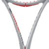 Babolat Pure Strike Team 3rd Gen_2 Babolat Pure Strike Team 3rd Gen (285 GR)