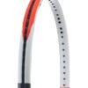 Babolat Pure Strike Team 3rd Gen_3 Babolat Pure Strike Team 3rd Gen (285 GR)