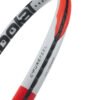Babolat Pure Strike Team 3rd Gen_4 Babolat Pure Strike Team 3rd Gen (285 GR)