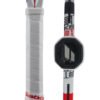 Babolat Pure Strike Team 3rd Gen_5 Babolat Pure Strike Team 3rd Gen (285 GR)
