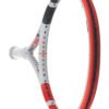 Babolat Pure Strike Team 3rd Gen_6 Babolat Pure Strike Team 3rd Gen (285 GR)