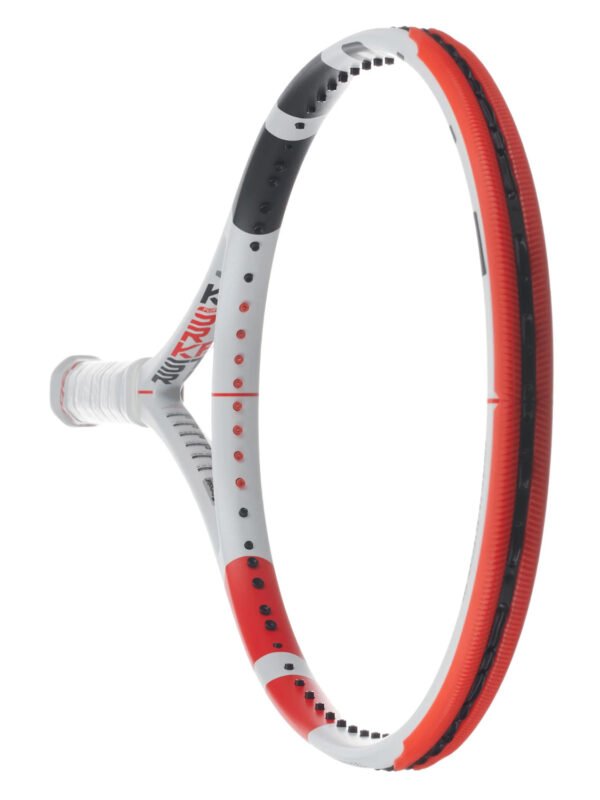 Babolat Pure Strike Team 3rd Gen_6 Babolat Pure Strike Team 3rd Gen (285 GR)