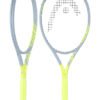Head Graphene 360 Plus Extreme Lite_1 Head Graphene 360 Plus Extreme Lite (265 GR)