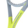 Head Graphene 360 Plus Extreme Lite_2 Head Graphene 360 Plus Extreme Lite (265 GR)
