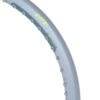 Head Graphene 360 Plus Extreme Lite_3 Head Graphene 360 Plus Extreme Lite (265 GR)