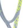 Head Graphene 360 Plus Extreme Lite_4 Head Graphene 360 Plus Extreme Lite (265 GR)