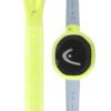 Head Graphene 360 Plus Extreme Lite_5 Head Graphene 360 Plus Extreme Lite (265 GR)