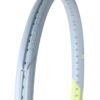 Head Graphene 360 Plus Extreme Lite_6 Head Graphene 360 Plus Extreme Lite (265 GR)